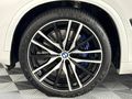 2020 BMW X5 xDrive30d M Sport