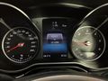 2022 Mercedes-Benz V-Class V220d Auto
