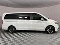 2022 Mercedes-Benz V-Class V220d Auto