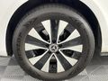 2022 Mercedes-Benz V-Class V220d Auto