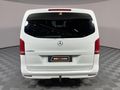 2022 Mercedes-Benz V-Class V220d Auto