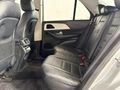 2021 Mercedes-Benz GLE 300d 4Matic