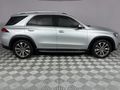 2021 Mercedes-Benz GLE 300d 4Matic