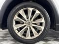 2021 Mercedes-Benz GLE 300d 4Matic