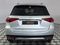 2021 Mercedes-Benz GLE 300d 4Matic