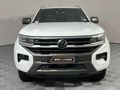 2024 Volkswagen Amarok 3.0 TDI V6 184kW 4Motion Panamericana Auto Double-