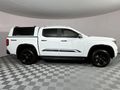 2024 Volkswagen Amarok 3.0 TDI V6 184kW 4Motion Panamericana Auto Double-