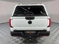 2024 Volkswagen Amarok 3.0 TDI V6 184kW 4Motion Panamericana Auto Double-