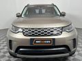 2021 Land Rover Discovery 3.0 TD S | D300