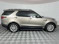 2021 Land Rover Discovery 3.0 TD S | D300