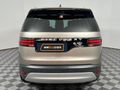 2021 Land Rover Discovery 3.0 TD S | D300