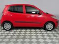 2010 Hyundai i10 1.1 GLS