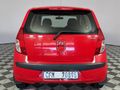 2010 Hyundai i10 1.1 GLS
