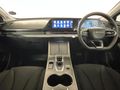 2026 Omoda C5 1.5T Street Plus