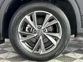 2026 Omoda C5 1.5T Street Plus