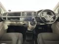 2019 Volkswagen Kombi T6 2.0 BiTDI Trendline Plus Auto (132kW)