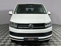 2019 Volkswagen Kombi T6 2.0 BiTDI Trendline Plus Auto (132kW)