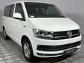2019 Volkswagen Kombi T6 2.0 BiTDI Trendline Plus Auto (132kW)