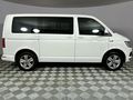 2019 Volkswagen Kombi T6 2.0 BiTDI Trendline Plus Auto (132kW)