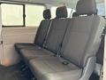 2019 Volkswagen Kombi T6 2.0 BiTDI Trendline Plus Auto (132kW)