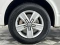 2019 Volkswagen Kombi T6 2.0 BiTDI Trendline Plus Auto (132kW)