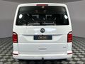 2019 Volkswagen Kombi T6 2.0 BiTDI Trendline Plus Auto (132kW)