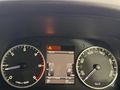 2011 Land Rover Discovery 4 3.0 TD | SD V6 HSE
