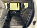 2011 Land Rover Discovery 4 3.0 TD | SD V6 HSE