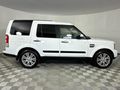 2011 Land Rover Discovery 4 3.0 TD | SD V6 HSE