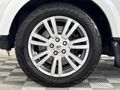 2011 Land Rover Discovery 4 3.0 TD | SD V6 HSE