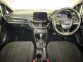 2018 Ford Fiesta 1.0 EcoBoost Trend 5-dr Auto