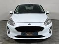 2018 Ford Fiesta 1.0 EcoBoost Trend 5-dr Auto