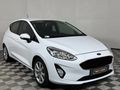 2018 Ford Fiesta 1.0 EcoBoost Trend 5-dr Auto