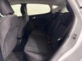 2018 Ford Fiesta 1.0 EcoBoost Trend 5-dr Auto