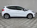 2018 Ford Fiesta 1.0 EcoBoost Trend 5-dr Auto