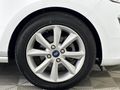 2018 Ford Fiesta 1.0 EcoBoost Trend 5-dr Auto