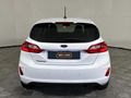 2018 Ford Fiesta 1.0 EcoBoost Trend 5-dr Auto
