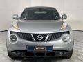 2012 Nissan Juke 1.6 Acenta+