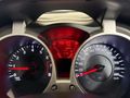 2012 Nissan Juke 1.6 Acenta+