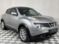 2012 Nissan Juke 1.6 Acenta+