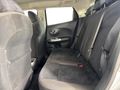 2012 Nissan Juke 1.6 Acenta+