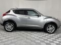 2012 Nissan Juke 1.6 Acenta+