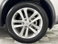 2012 Nissan Juke 1.6 Acenta+