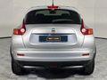 2012 Nissan Juke 1.6 Acenta+
