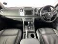 2017 Volkswagen Amarok 2.0 BiTDI Highline (132kW) Auto Double-Cab
