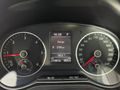 2017 Volkswagen Amarok 2.0 BiTDI Highline (132kW) Auto Double-Cab