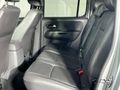 2017 Volkswagen Amarok 2.0 BiTDI Highline (132kW) Auto Double-Cab
