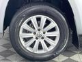 2017 Volkswagen Amarok 2.0 BiTDI Highline (132kW) Auto Double-Cab