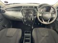 2019 Mahindra KUV 100 1.2 K2+ NXT