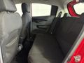 2019 Mahindra KUV 100 1.2 K2+ NXT